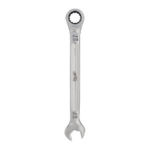 Afbeelding - https-www-ez-catalog-nl-Asset-72f194890c0a4202bc54b5c9148ef850-ImageFullSize-4932480213-Hero-1-jpg